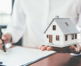 东莞国管公积金提取代办