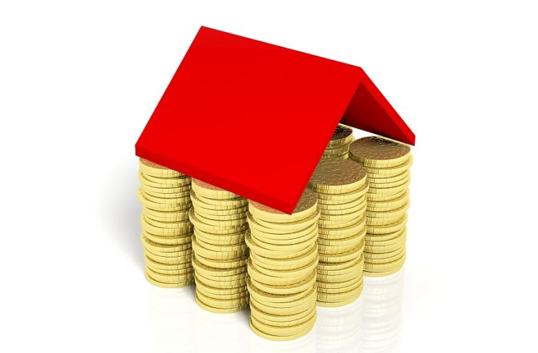 东莞离职公积金提取代办