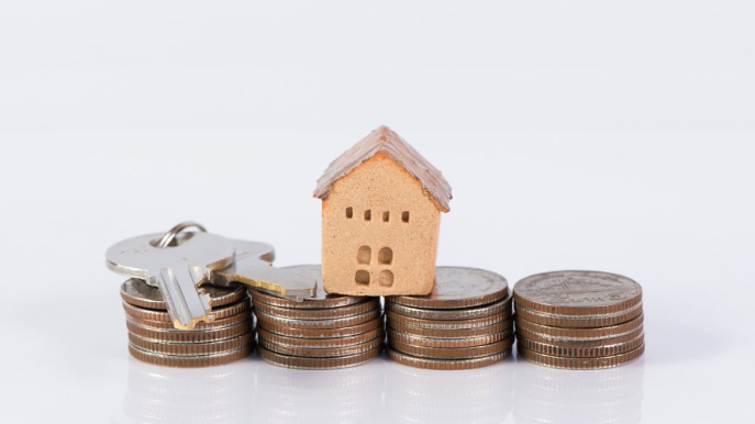 东莞封存公积金提取代办