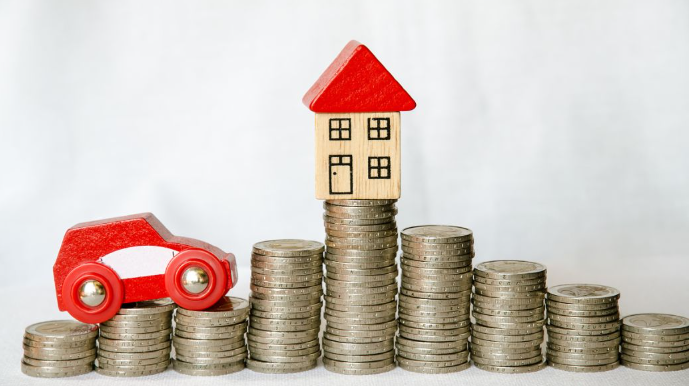 东莞在职公积金提取代办